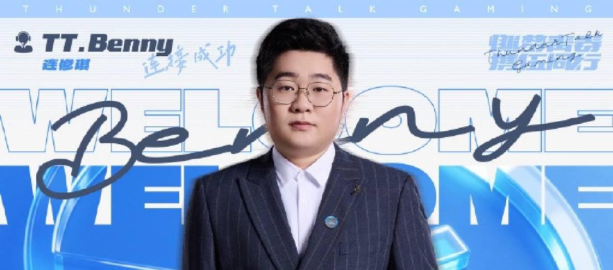 2026世界杯直播 - 国内如何上沙巴体育官网