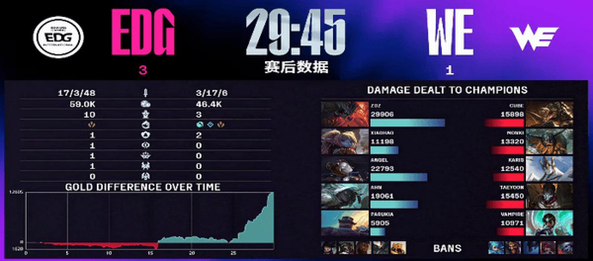 2026世界杯直播 - 威廉希尔马球分析