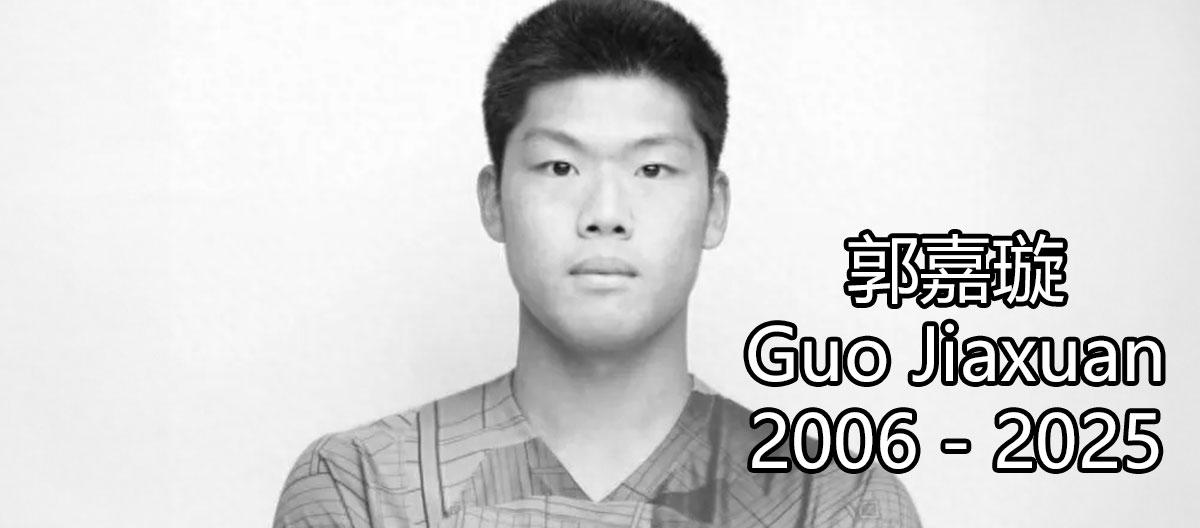 2026世界杯直播 - 新万博体育集团c