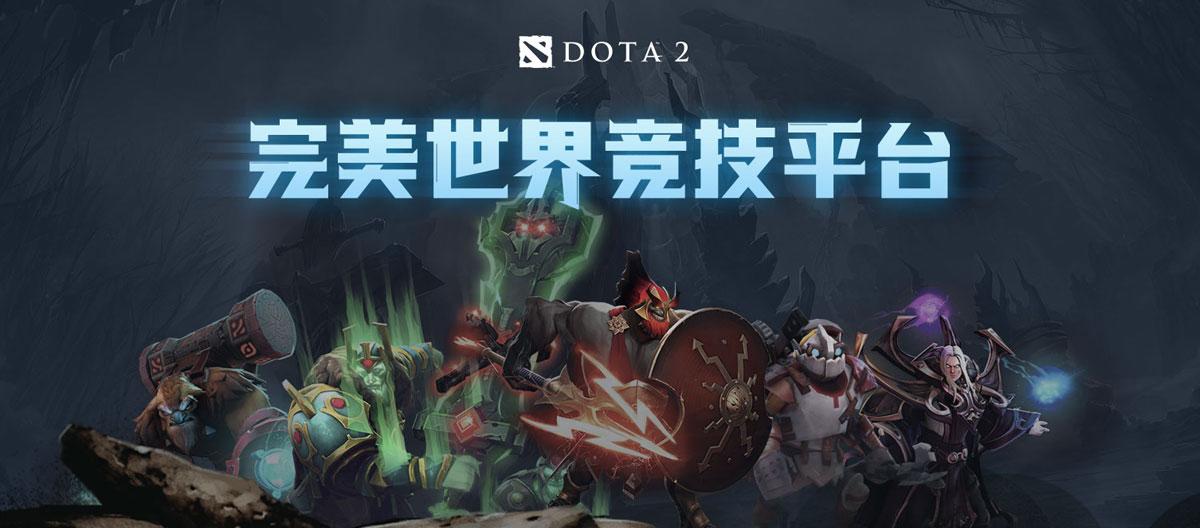 2026世界杯直播 - 忆博体育网址缓 易速