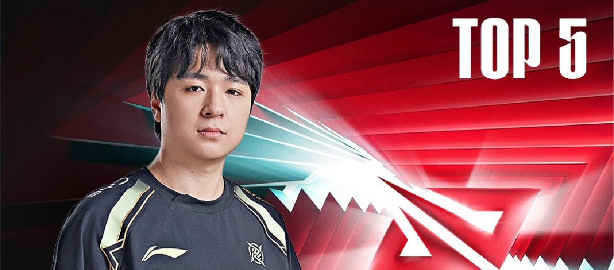 2026世界杯直播 - 用平台万博体育稳吗6699wb