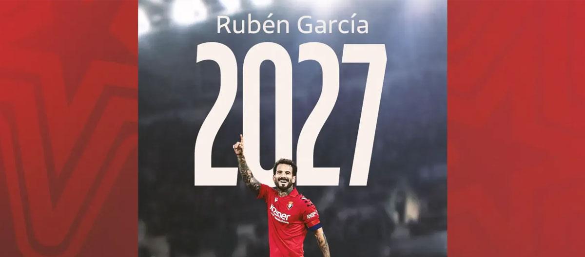 2026世界杯直播 - 万博体育app下载wb584
